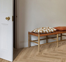 Moduleo Roots Herringbone дерево